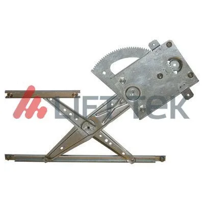 Window Regulator (LT TY701 R)