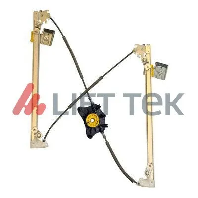 Window Regulator (LT ME704 L)