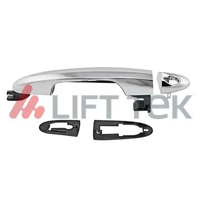 Exterior Door Handle (LT80845)