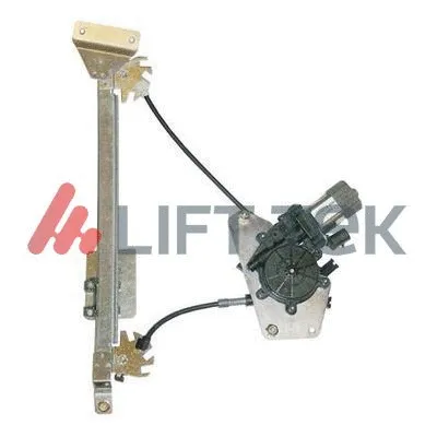 Window Regulator (LT CT34 L)
