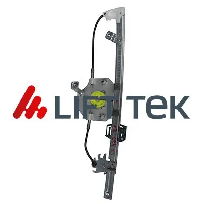 Window Regulator (LT CT739 L)