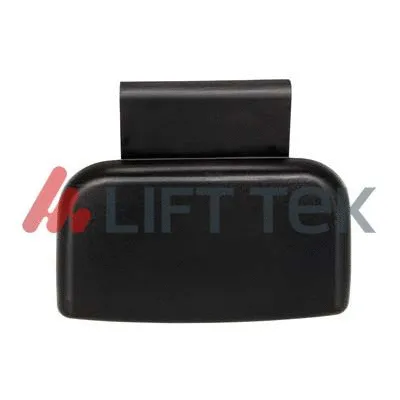 Exterior Door Handle (LT80556)