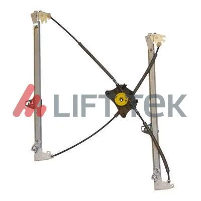 Window Regulator (LT AD722 L)