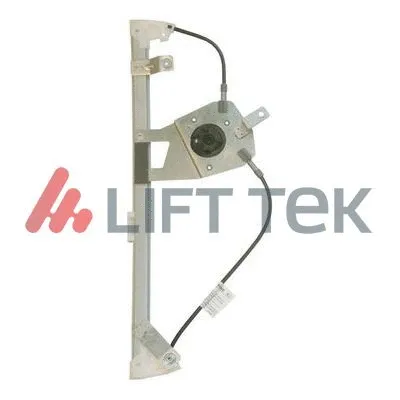 Window Regulator (LT RN706 L)