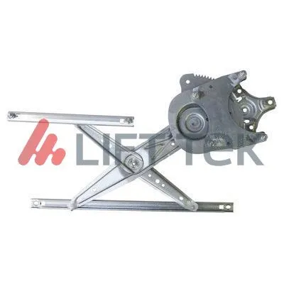 Window Regulator (LT GM705 L)
