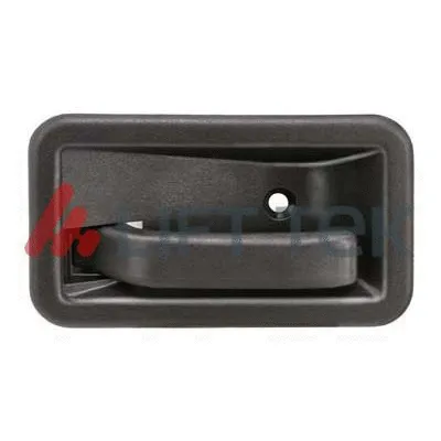 Door Handle, interior equipment (LT60129)
