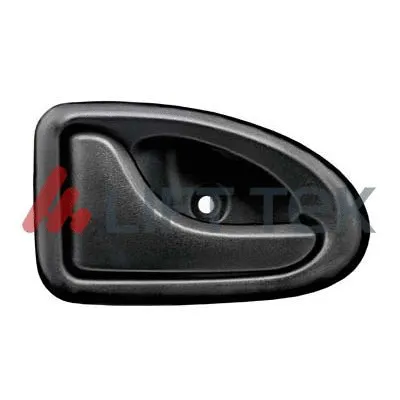 Door Handle, interior equipment (LT60155)