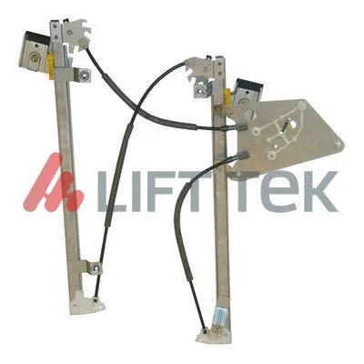 Window Regulator (LT OP714 R)