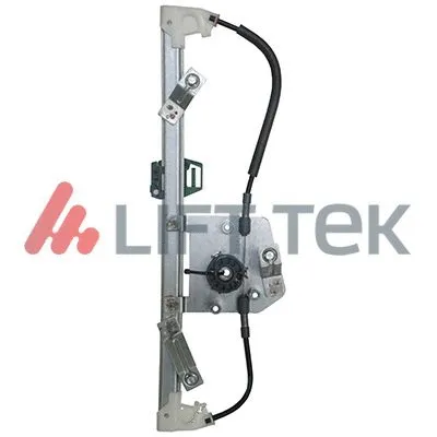 Window Regulator (LT FT725 R)