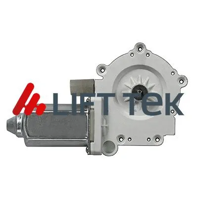 Electric Motor, window regulator (LT BM39 L)