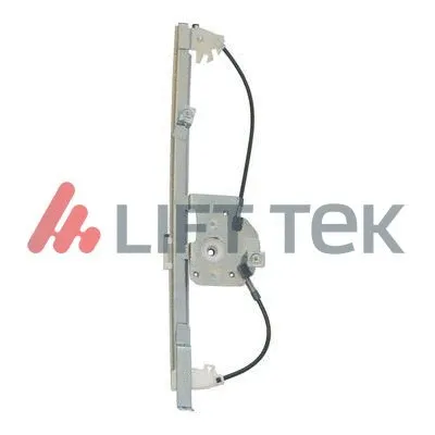 Window Regulator (LT FR710 R)