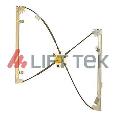 Window Regulator (LT CT710 L)