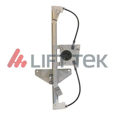 Window Regulator (LT CT717 L)