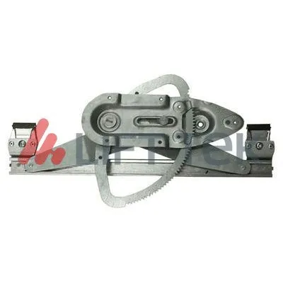 Window Regulator (LT FR714 R)