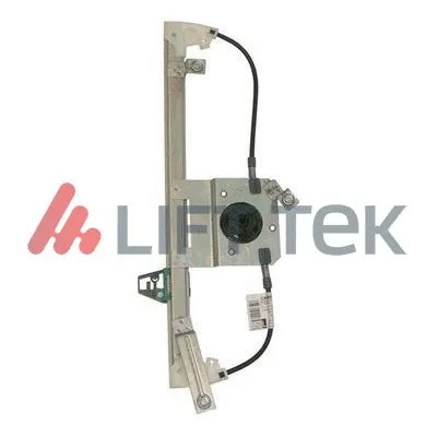 Window Regulator (LT RN704 R)