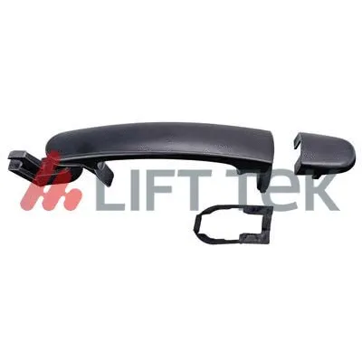 Exterior Door Handle (LT8094109)