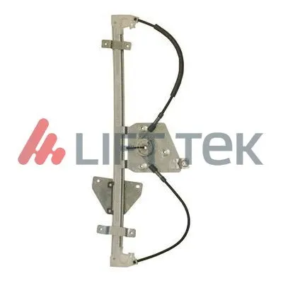 Window Regulator (LT MI703 R)