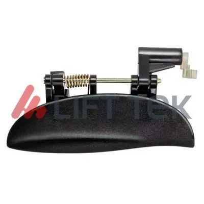 Exterior Door Handle (LT8086002)