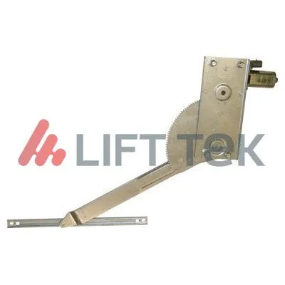 Window Regulator (LT ZA31 L)