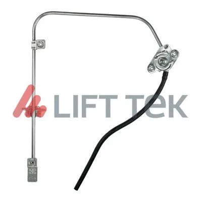 Window Regulator (LT FT915 R)