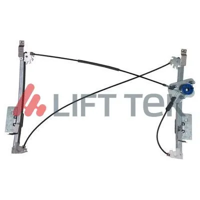 Window Regulator (LT BM718 L)