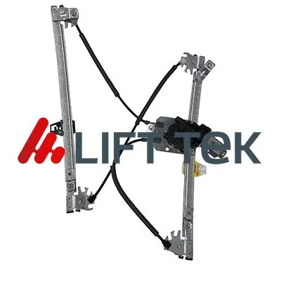 Window Regulator (LT CT33 L)