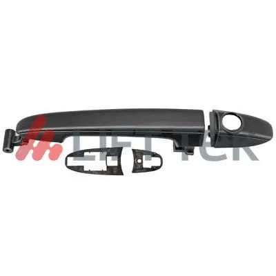 Exterior Door Handle (LT80629)