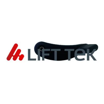 filter