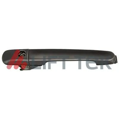 Exterior Door Handle (LT80554)