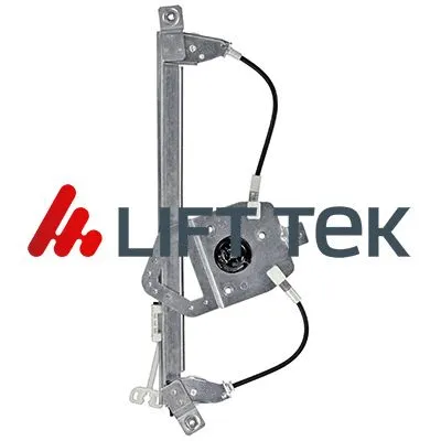 Window Regulator (LT RN722 R)