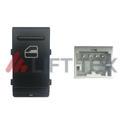 Switch, window regulator (LTVKI76004)