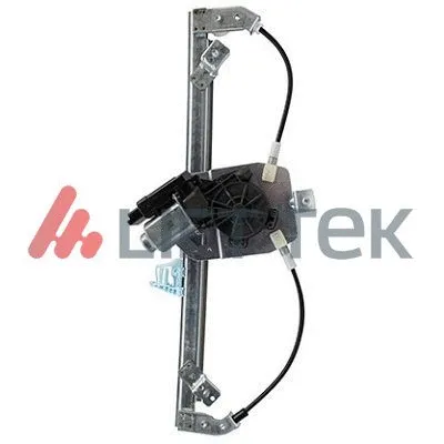 Window Regulator (LT RNO84 L C)
