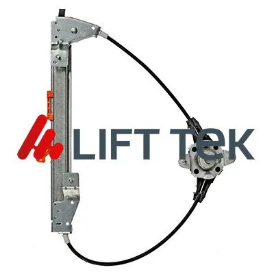 Window Regulator (LT FT909 R)