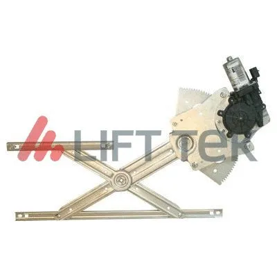 Window Regulator (LT FT95 L)