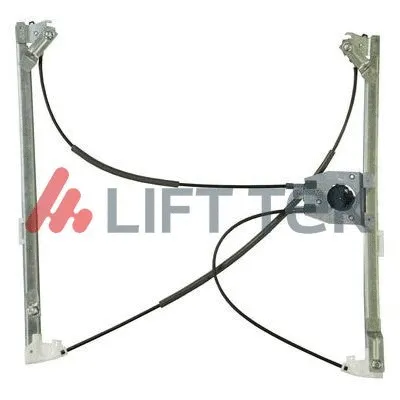 Window Regulator (LT RN717 R)