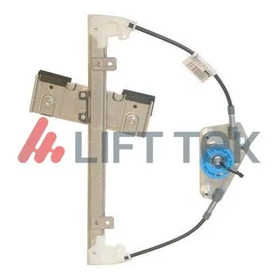 Window Regulator (LT FR705 L)