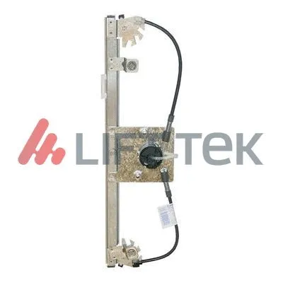 Window Regulator (LT FT705 L)