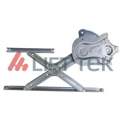 Window Regulator (LT TY713 R)