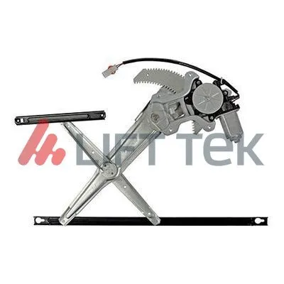 Window Regulator (LT HD67 R)