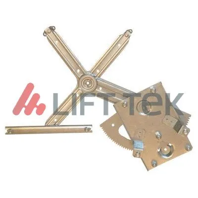 Window Regulator (LT OP710 L)
