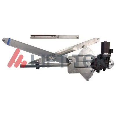 Window Regulator (LT RN36 L)