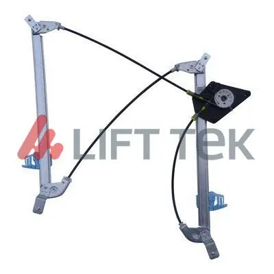 Window Regulator (LT AD730 L)