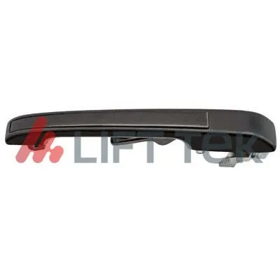 Exterior Door Handle (LT8075107)