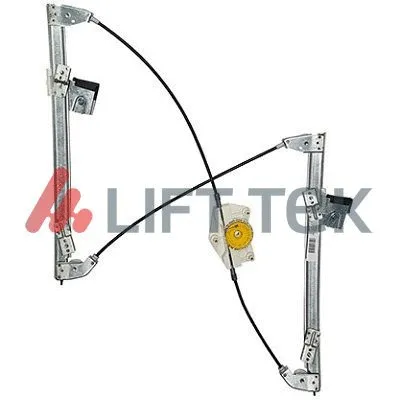 Window Regulator (LT ST701 R)
