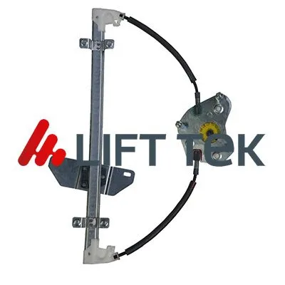 Window Regulator (LT HY736 L)