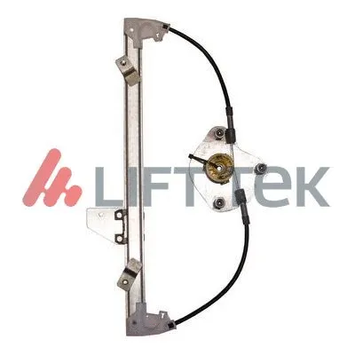 Window Regulator (LT MA707 L)