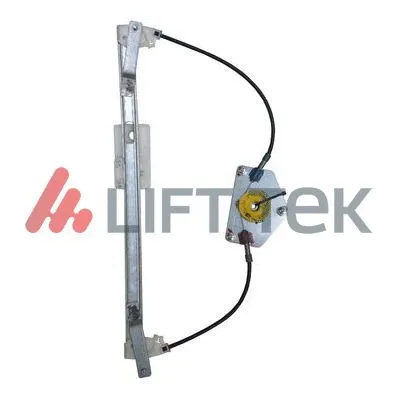Window Regulator (LT SK712 L)