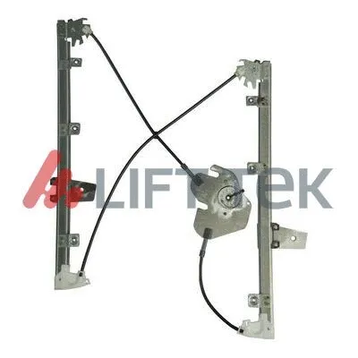 Window Regulator (LT RN719 L)