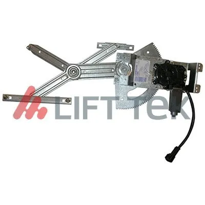 Window Regulator (LT OP68 R)