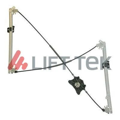 Window Regulator (LT VK732 R)